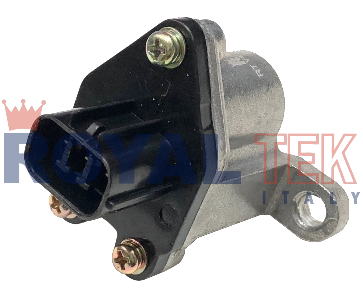 CODIGO ARTICULO - DESCRIPCION